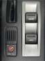 Peugeot 307 CC 2.0-16V | NWE APK + BEURT | LEDER | CRUISE CONT Zwart - thumbnail 23
