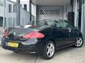 Peugeot 307 CC 2.0-16V | NWE APK + BEURT | LEDER | CRUISE CONT Zwart - thumbnail 3