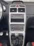 Peugeot 307 CC 2.0-16V | NWE APK + BEURT | LEDER | CRUISE CONT Zwart - thumbnail 16