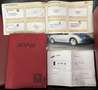 Peugeot 307 CC 2.0-16V | NWE APK + BEURT | LEDER | CRUISE CONT Zwart - thumbnail 29