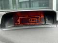 Peugeot 307 CC 2.0-16V | NWE APK + BEURT | LEDER | CRUISE CONT Zwart - thumbnail 18