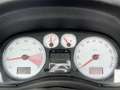 Peugeot 307 CC 2.0-16V | NWE APK + BEURT | LEDER | CRUISE CONT Zwart - thumbnail 14