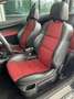 Peugeot 307 CC 2.0-16V | NWE APK + BEURT | LEDER | CRUISE CONT Zwart - thumbnail 10