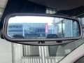 Peugeot 307 CC 2.0-16V | NWE APK + BEURT | LEDER | CRUISE CONT Zwart - thumbnail 27