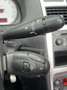 Peugeot 307 CC 2.0-16V | NWE APK + BEURT | LEDER | CRUISE CONT Zwart - thumbnail 25