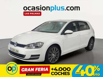 1.2 TSI BMT Edition 105
