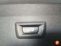 BMW X1 sDrive 18dA Blanco - thumbnail 19