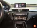 BMW X1 sDrive 18dA Blanco - thumbnail 15