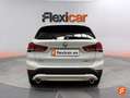 BMW X1 sDrive 18dA Blanco - thumbnail 8