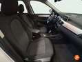 BMW X1 sDrive 18dA Blanco - thumbnail 16