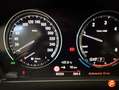 BMW X1 sDrive 18dA Blanco - thumbnail 11