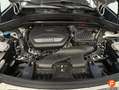 BMW X1 sDrive 18dA Blanco - thumbnail 22