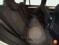 BMW X1 sDrive 18dA Blanco - thumbnail 13