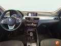 BMW X1 sDrive 18dA Blanco - thumbnail 21