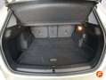 BMW X1 sDrive 18dA Blanco - thumbnail 9