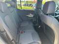 Mercedes-Benz GLB 220 d 4M Progressive Night AHK/Tot/7Sitz/19" Grau - thumbnail 6