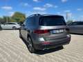 Mercedes-Benz GLB 220 d 4M Progressive Night AHK/Tot/7Sitz/19" Grau - thumbnail 2