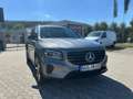 Mercedes-Benz GLB 220 d 4M Progressive Night AHK/Tot/7Sitz/19" Grau - thumbnail 4