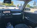 Mercedes-Benz GLB 220 d 4M Progressive Night AHK/Tot/7Sitz/19" Grau - thumbnail 8