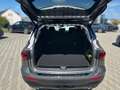 Mercedes-Benz GLB 220 d 4M Progressive Night AHK/Tot/7Sitz/19" Grau - thumbnail 5