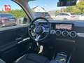 Mercedes-Benz GLB 220 d 4M Progressive Night AHK/Tot/7Sitz/19" Grau - thumbnail 7