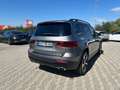 Mercedes-Benz GLB 220 d 4M Progressive Night AHK/Tot/7Sitz/19" Grau - thumbnail 3