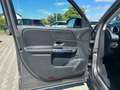Mercedes-Benz GLB 220 d 4M Progressive Night AHK/Tot/7Sitz/19" Grau - thumbnail 10