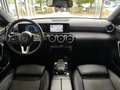 Mercedes-Benz A 200 Progressive 7G-DCT LED Navi Spurass. Blanco - thumbnail 15
