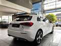 Mercedes-Benz A 200 Progressive 7G-DCT LED Navi Spurass. Blanco - thumbnail 5