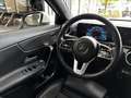 Mercedes-Benz A 200 Progressive 7G-DCT LED Navi Spurass. Blanco - thumbnail 12