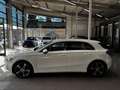 Mercedes-Benz A 200 Progressive 7G-DCT LED Navi Spurass. Blanco - thumbnail 8