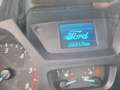 Ford Transit Custom 290 L2 Trend Weiß - thumbnail 7