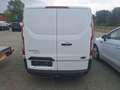 Ford Transit Custom 290 L2 Trend Weiß - thumbnail 4