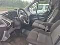 Ford Transit Custom 290 L2 Trend Weiß - thumbnail 6