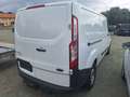 Ford Transit Custom 290 L2 Trend Weiß - thumbnail 3