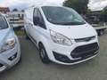 Ford Transit Custom 290 L2 Trend Weiß - thumbnail 5