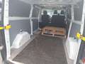 Ford Transit Custom 290 L2 Trend Weiß - thumbnail 8