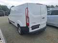 Ford Transit Custom 290 L2 Trend Weiß - thumbnail 2