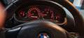 BMW Z3 Z3 Roadster 2.0 150cv Grigio - thumbnail 5