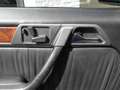 Mercedes-Benz E 300 SPORTLINE 52000KM !!! SCHUIFDAK LEDER TEMPOMAAT Zwart - thumbnail 14