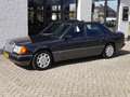 Mercedes-Benz E 300 SPORTLINE 52000KM !!! SCHUIFDAK LEDER TEMPOMAAT Zwart - thumbnail 1
