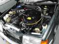 Mercedes-Benz E 300 SPORTLINE 52000KM !!! SCHUIFDAK LEDER TEMPOMAAT Negro - thumbnail 19