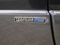 Mercedes-Benz E 300 SPORTLINE 52000KM !!! SCHUIFDAK LEDER TEMPOMAAT Zwart - thumbnail 17