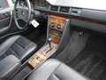 Mercedes-Benz E 300 SPORTLINE 52000KM !!! SCHUIFDAK LEDER TEMPOMAAT Чорний - thumbnail 7