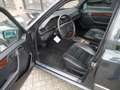 Mercedes-Benz E 300 SPORTLINE 52000KM !!! SCHUIFDAK LEDER TEMPOMAAT Czarny - thumbnail 3