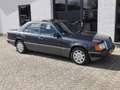 Mercedes-Benz E 300 SPORTLINE 52000KM !!! SCHUIFDAK LEDER TEMPOMAAT Nero - thumbnail 4