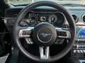 Ford Mustang 5,0 Ti-VCT V8 GT Cabrio Aut. Noir - thumbnail 28