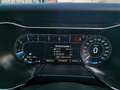 Ford Mustang 5,0 Ti-VCT V8 GT Cabrio Aut. Noir - thumbnail 30