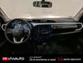 Toyota Hilux 2.5D-4D Cabina Doble GX Blanco - thumbnail 14