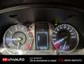 Toyota Hilux 2.5D-4D Cabina Doble GX Blanco - thumbnail 15